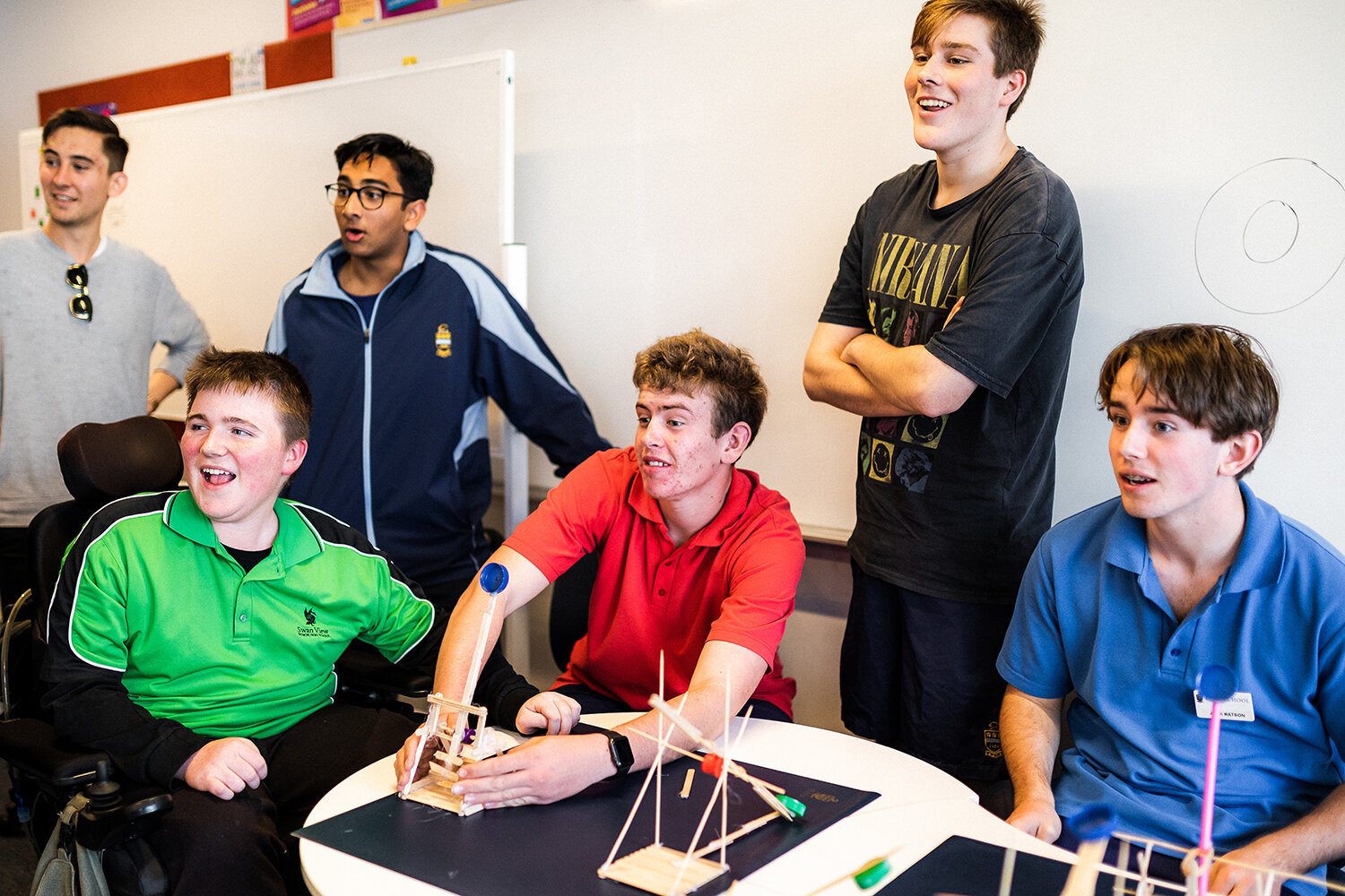 Hale Mates Tower Building 2019 035.jpg