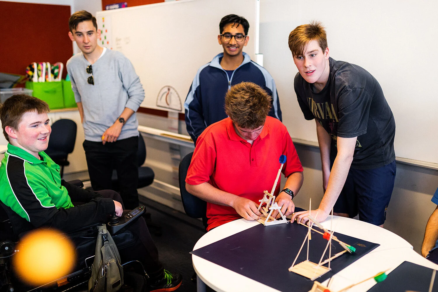 Hale Mates Tower Building 2019 033.jpg