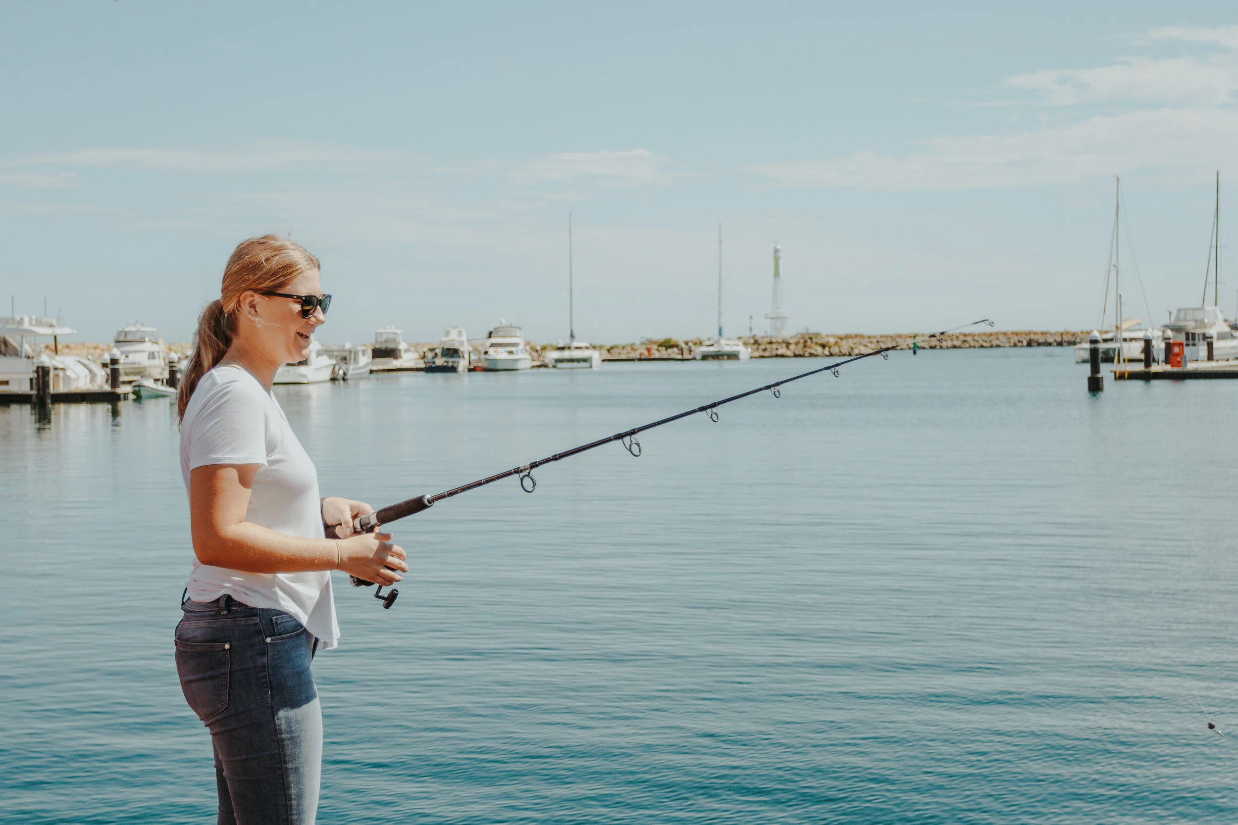 mdwa-fishing-94.jpg