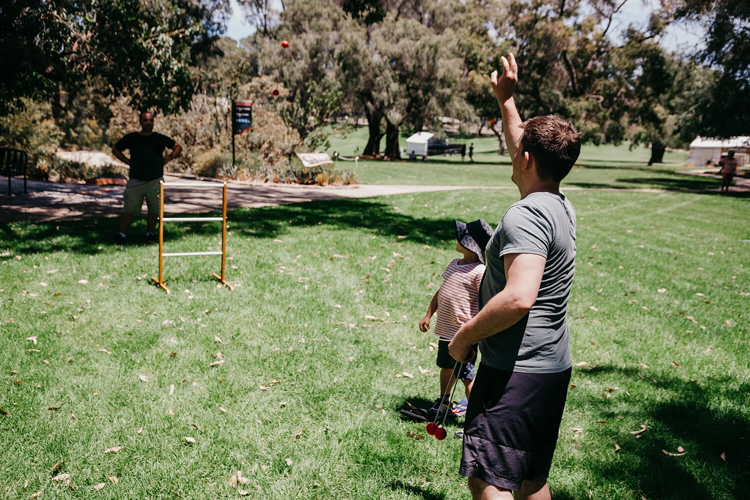 20191124_Tico Media_MDWA Kings Park_64.jpg