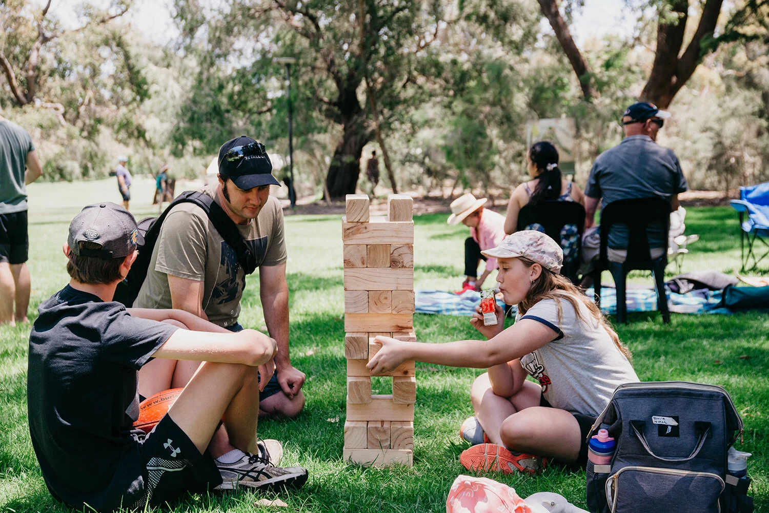 20191124_Tico Media_MDWA Kings Park_63.jpg