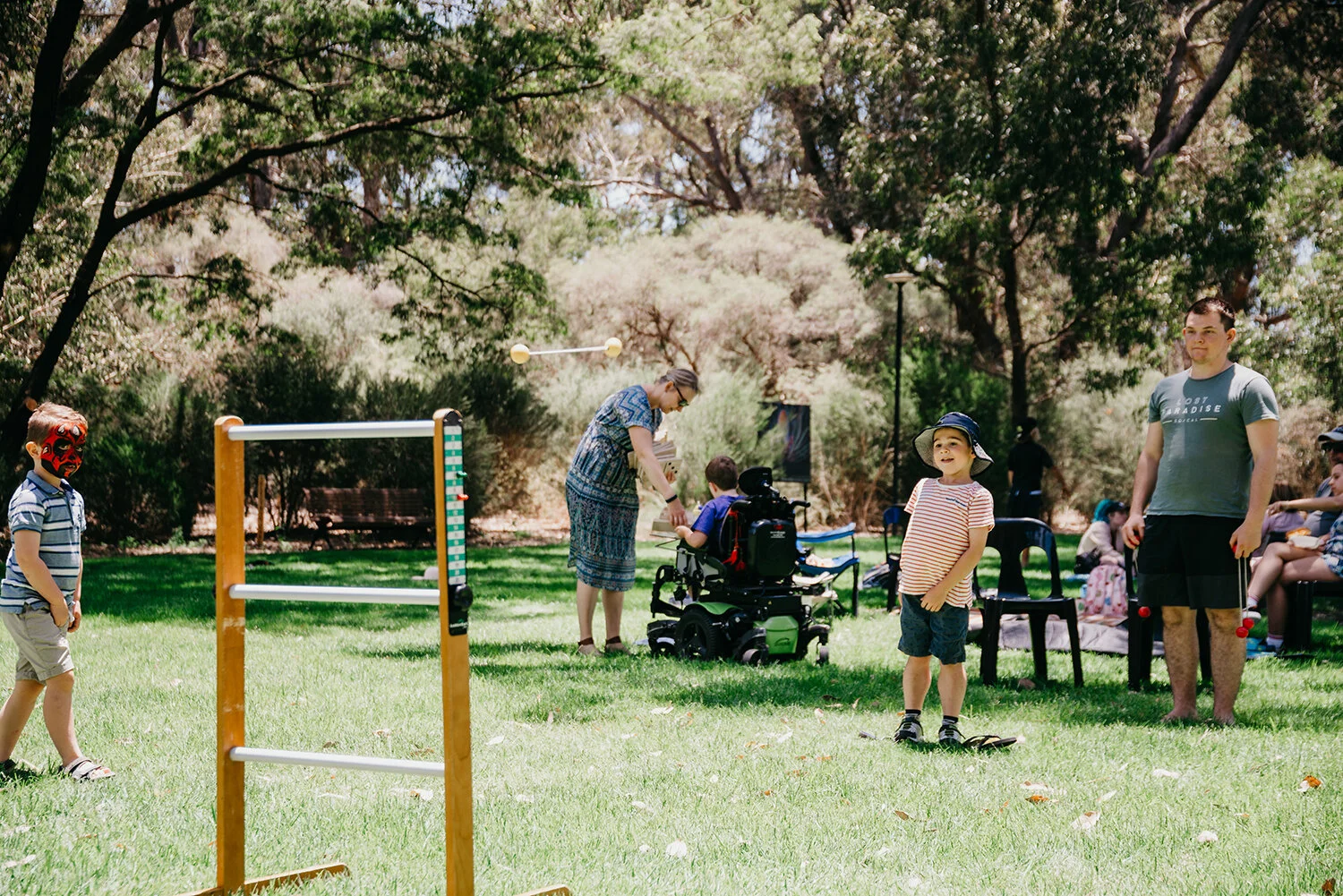 20191124_Tico Media_MDWA Kings Park_66.jpg