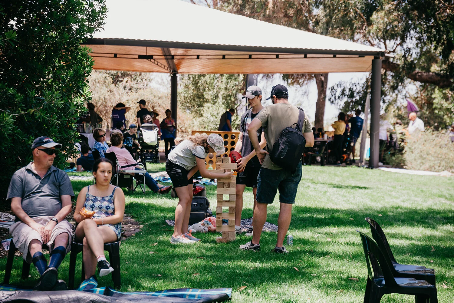 20191124_Tico Media_MDWA Kings Park_74.jpg