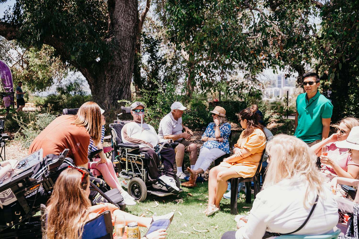 20191124_Tico Media_MDWA Kings Park_81.jpg