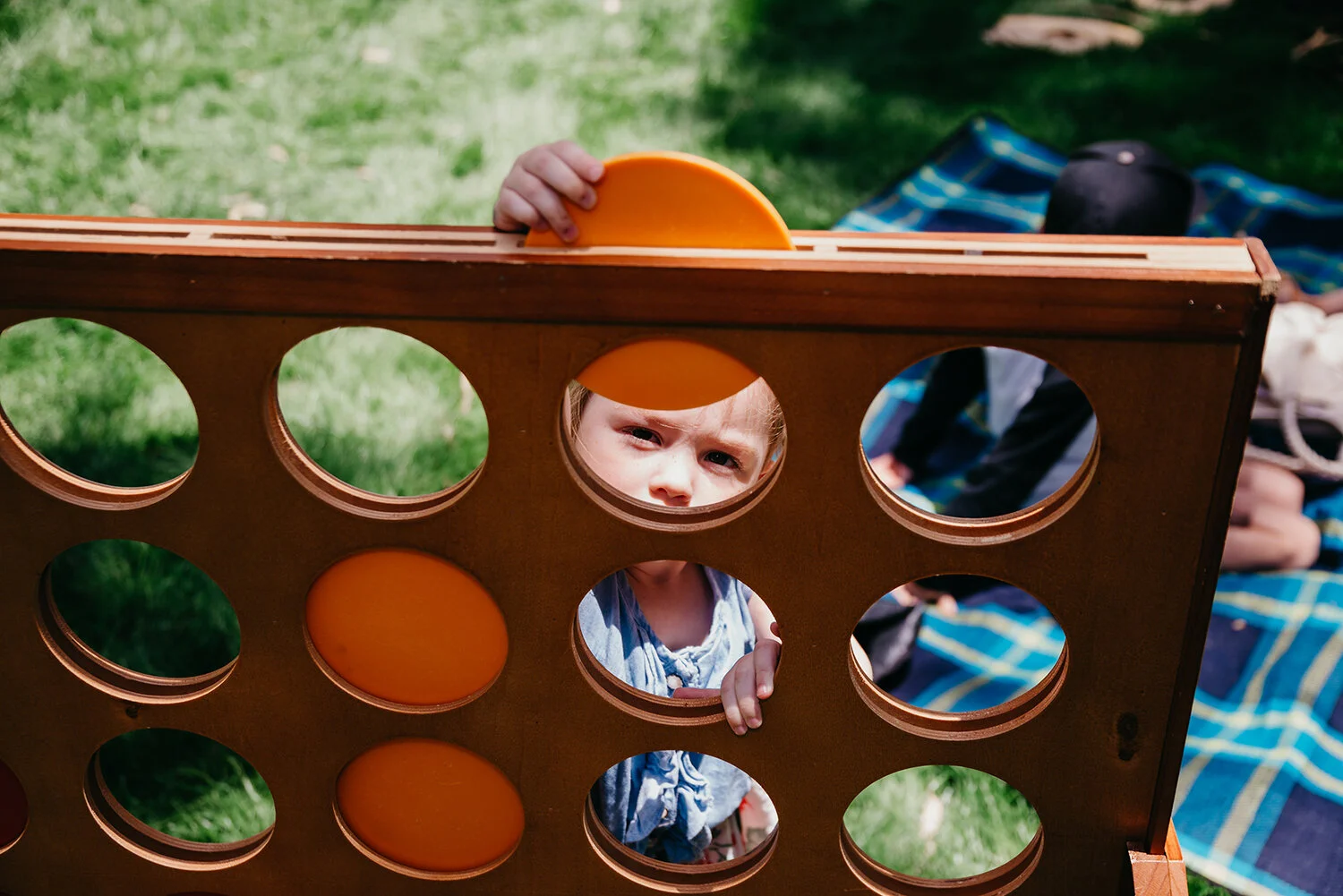 20191124_Tico Media_MDWA Kings Park_99.jpg