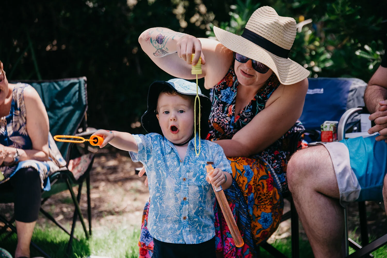 20191124_Tico Media_MDWA Kings Park_95.jpg