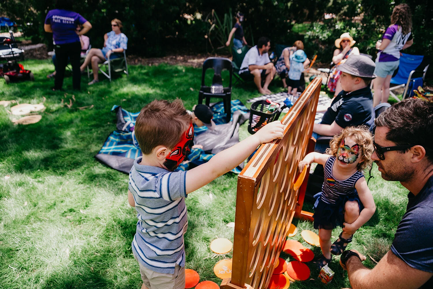 20191124_Tico Media_MDWA Kings Park_106.jpg