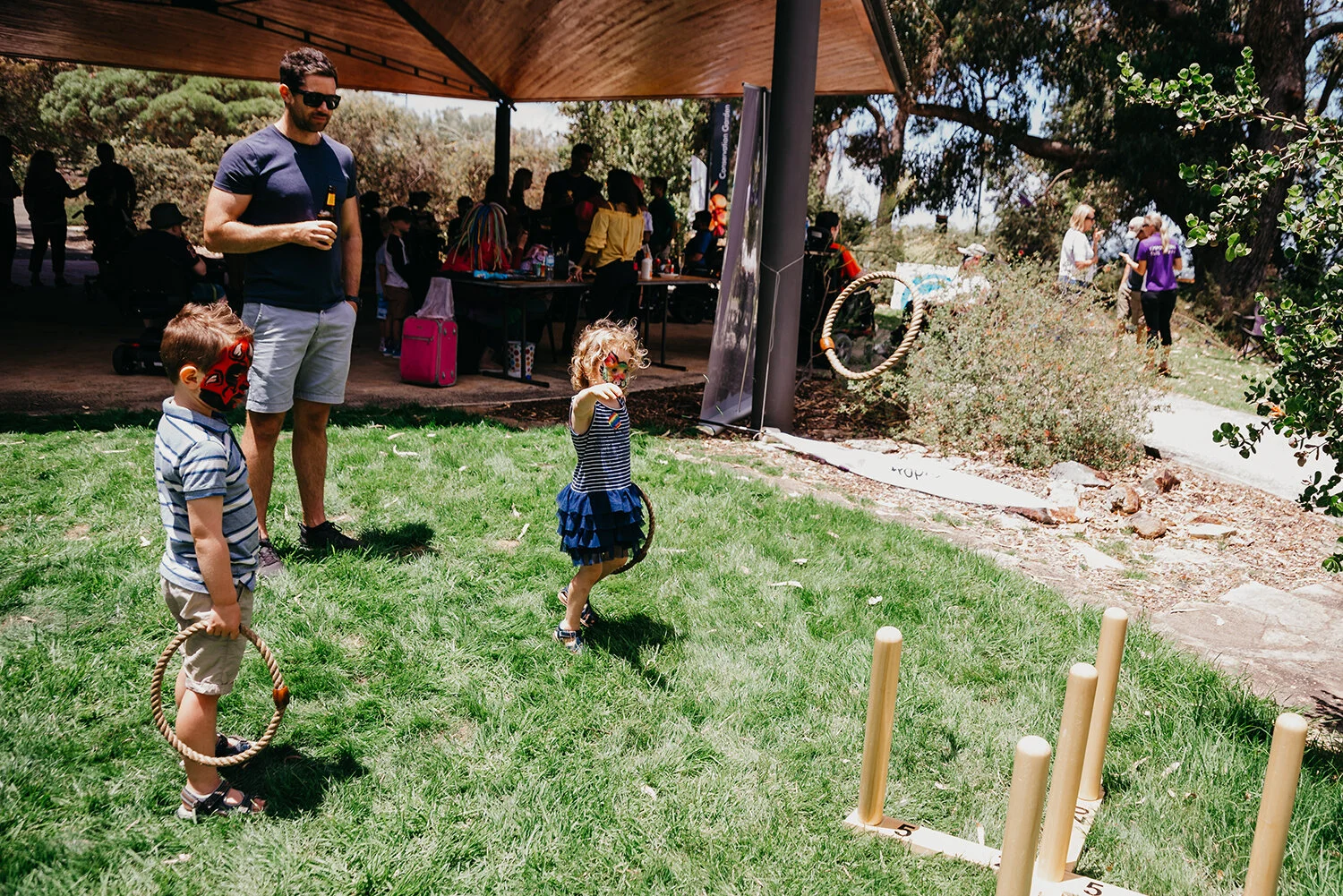 20191124_Tico Media_MDWA Kings Park_113.jpg