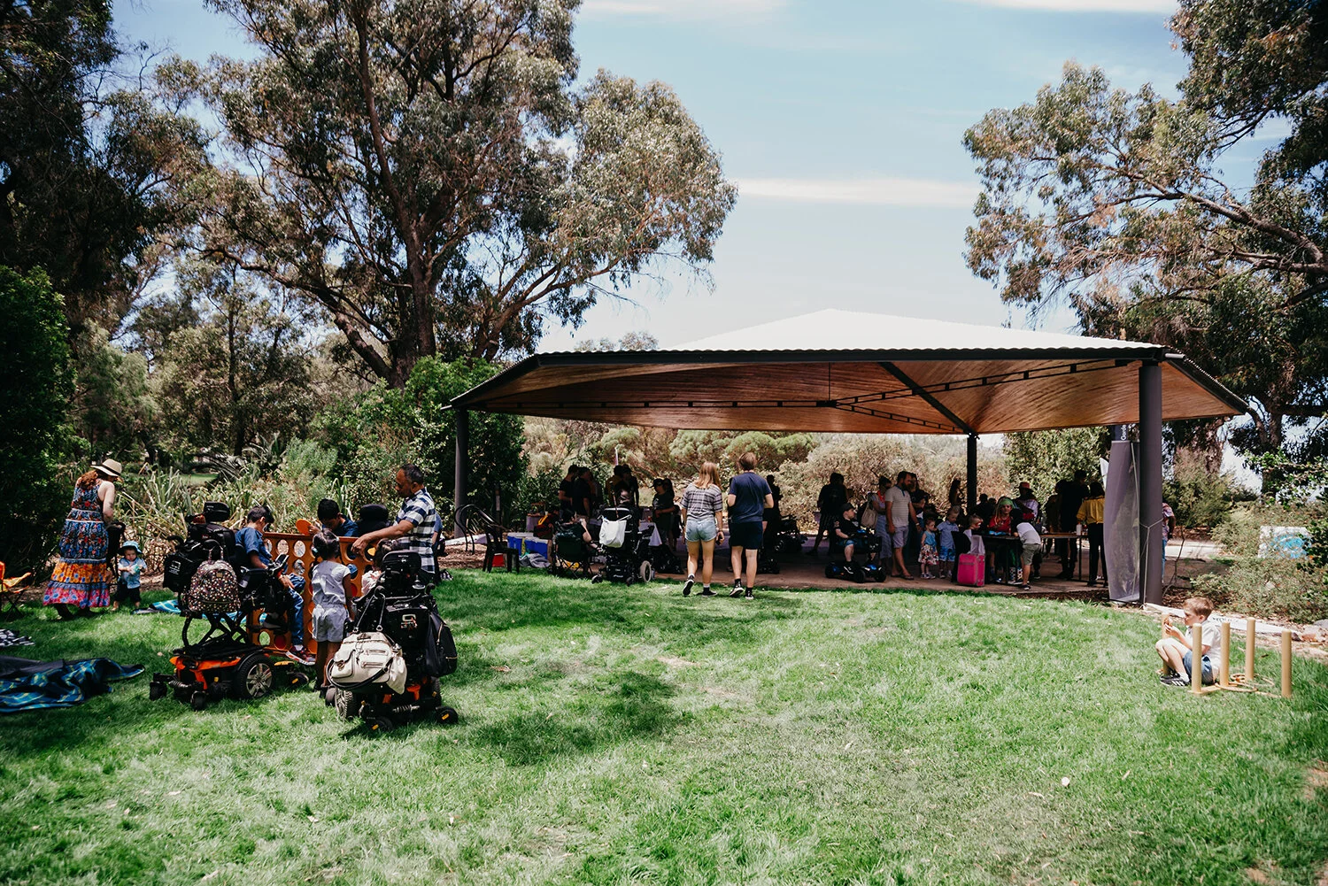 20191124_Tico Media_MDWA Kings Park_117.jpg