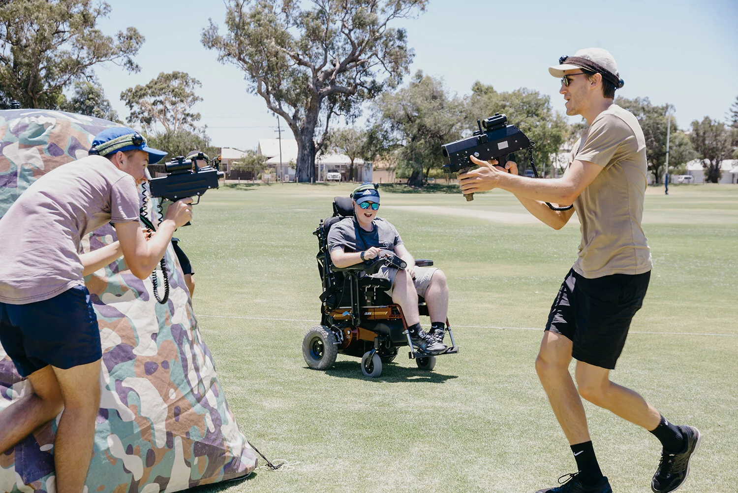 20191130_Tico Media_MDWA_Hale School Day_06.jpg