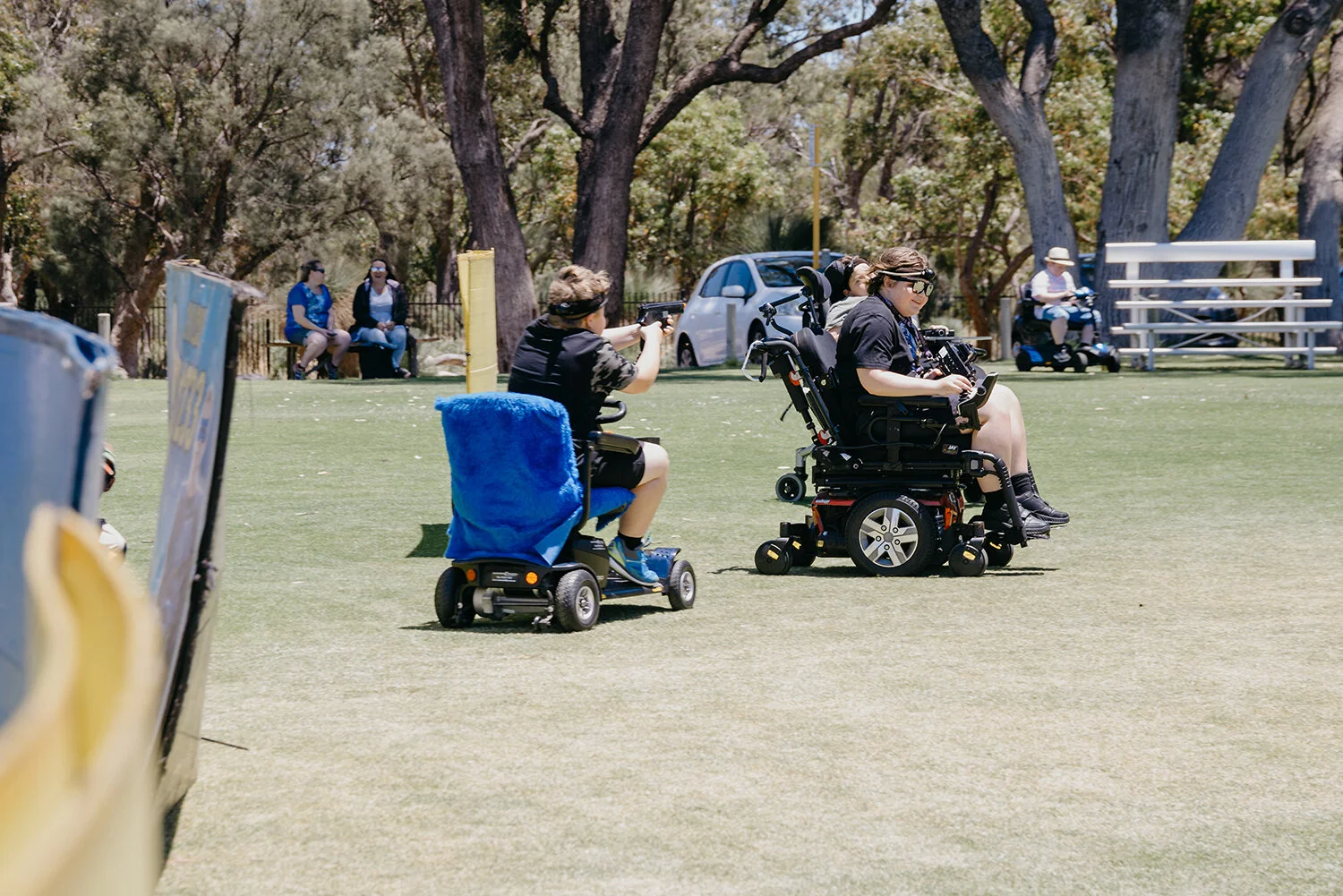 20191130_Tico Media_MDWA_Hale School Day_12.jpg