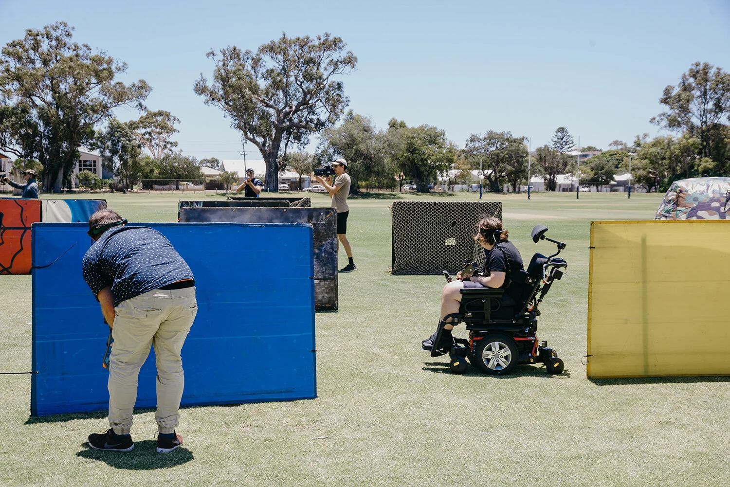 20191130_Tico Media_MDWA_Hale School Day_16.jpg