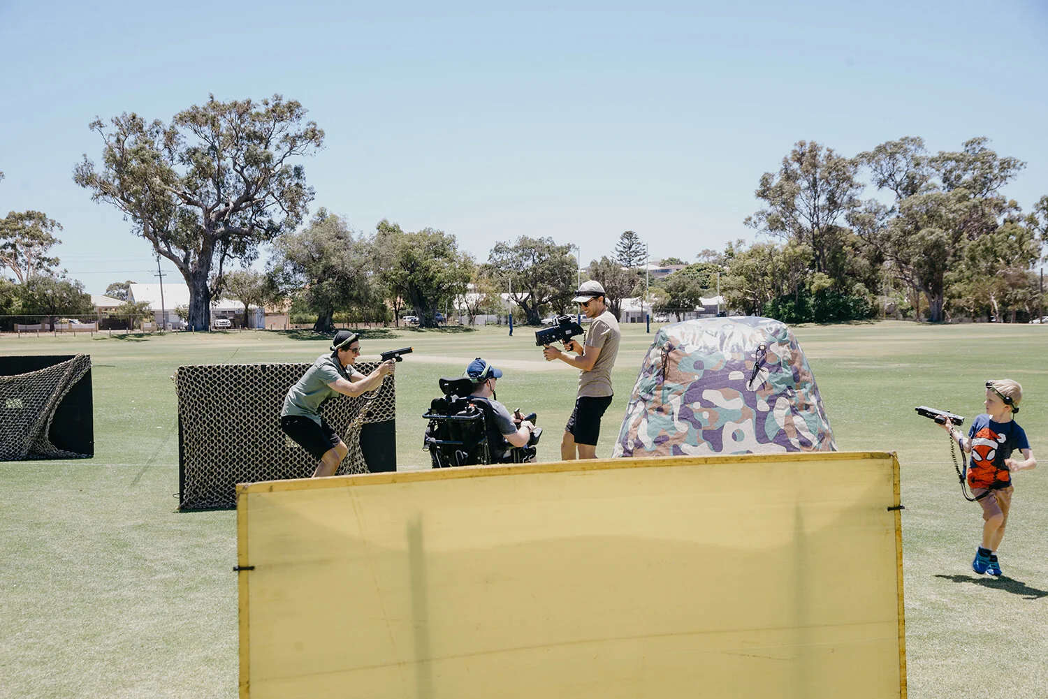 20191130_Tico Media_MDWA_Hale School Day_17.jpg