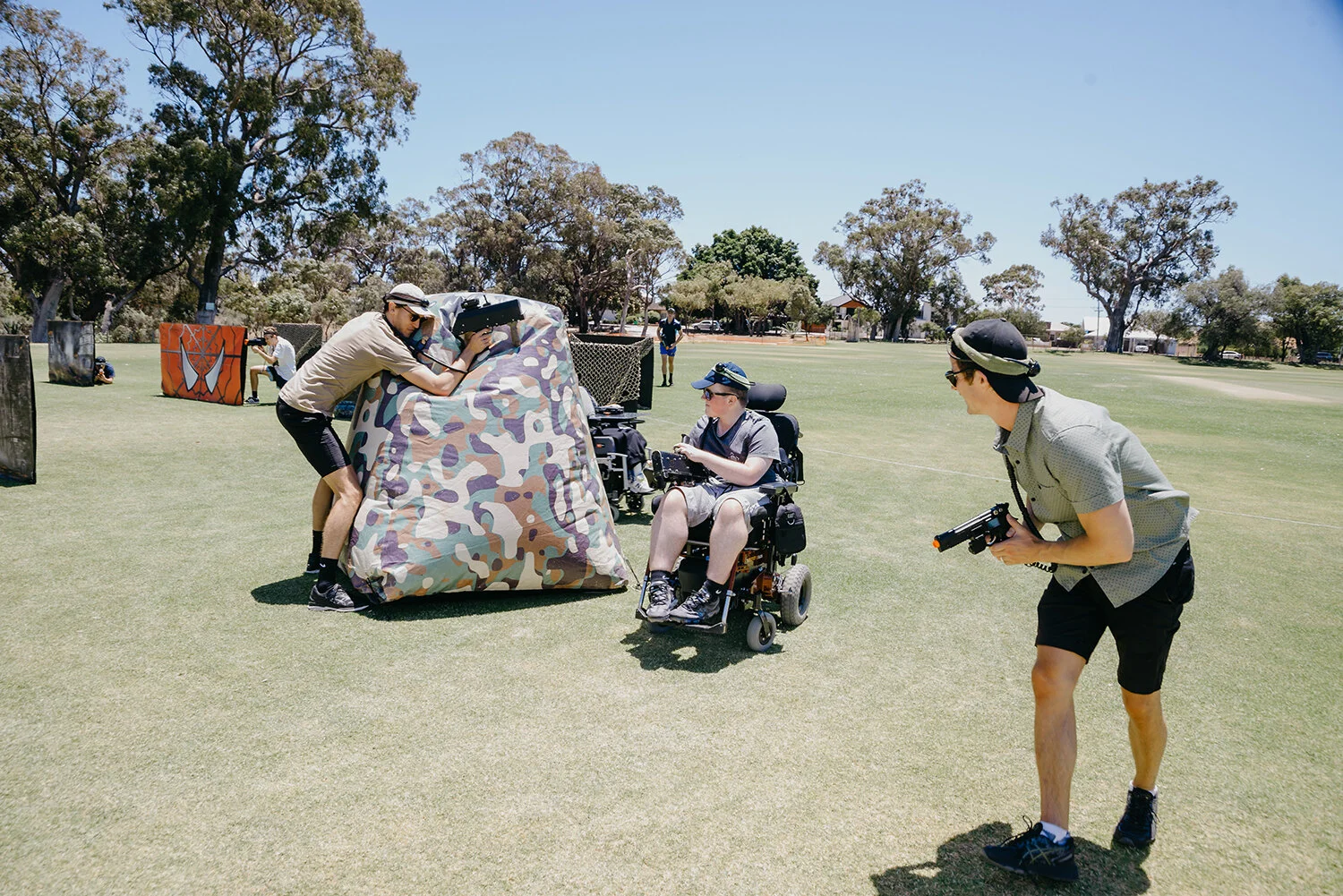 20191130_Tico Media_MDWA_Hale School Day_18.jpg