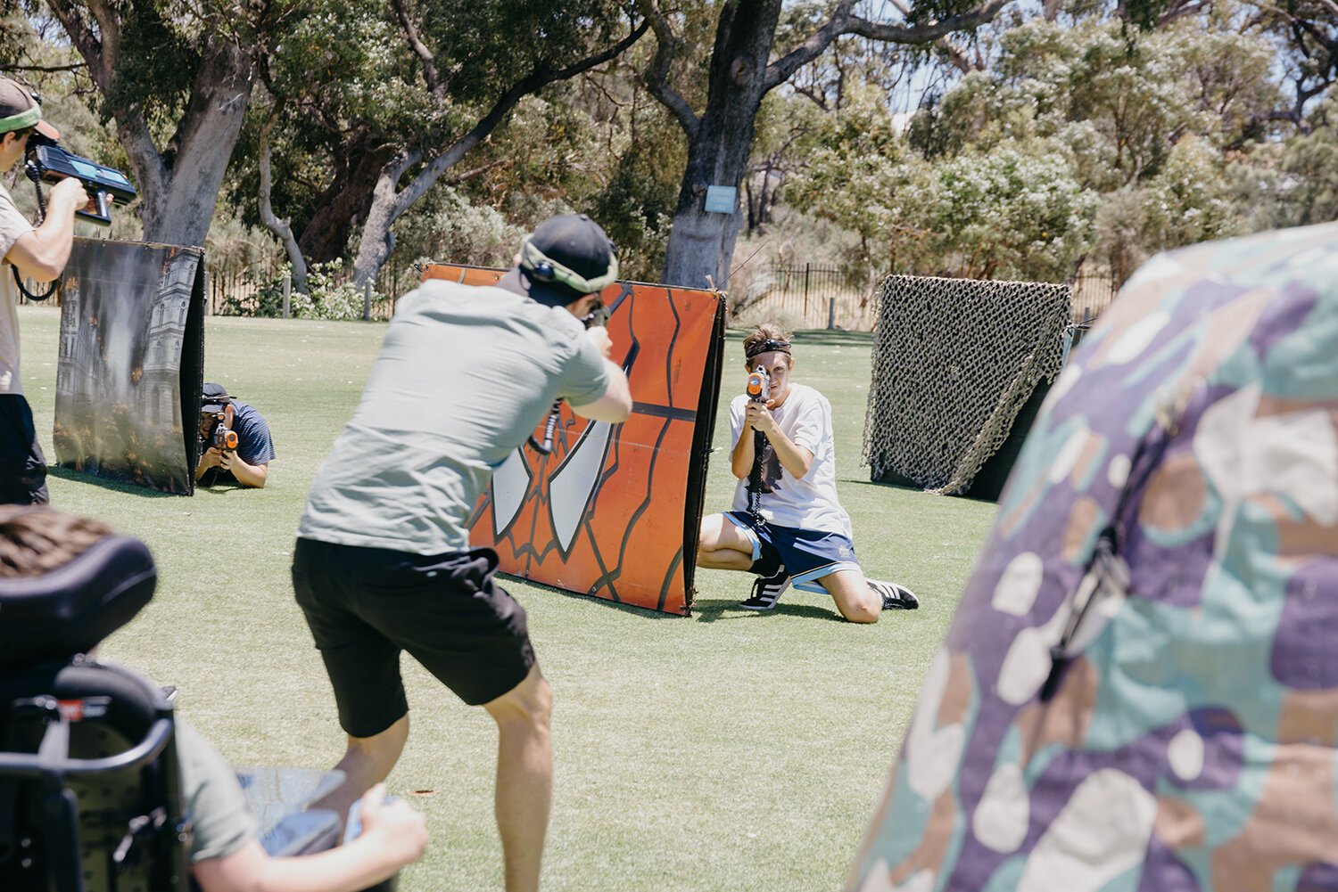 20191130_Tico Media_MDWA_Hale School Day_21.jpg