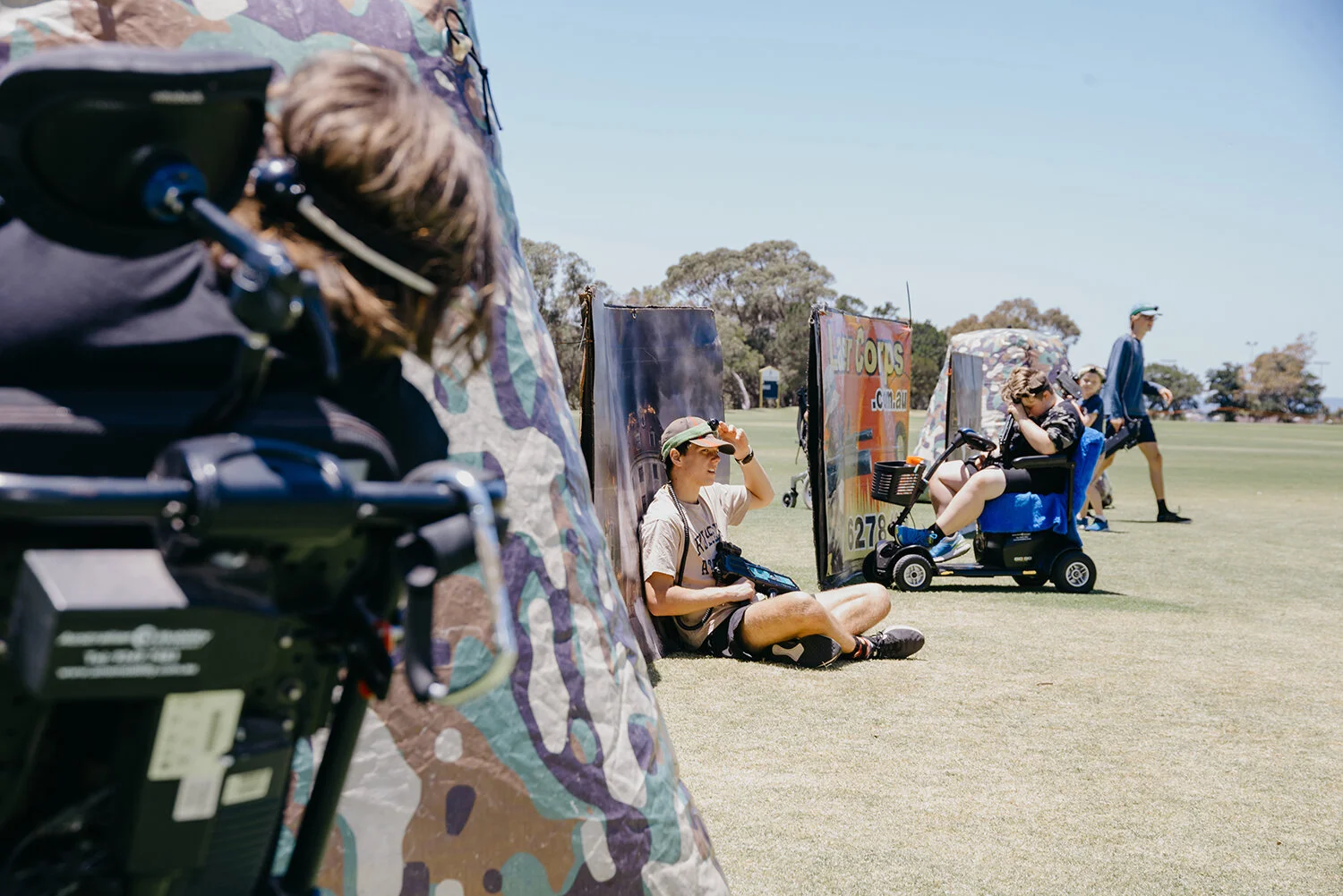 20191130_Tico Media_MDWA_Hale School Day_24.jpg