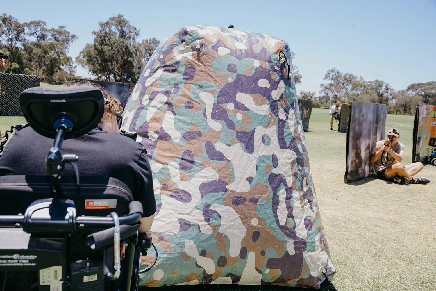 20191130_Tico Media_MDWA_Hale School Day_25.jpg