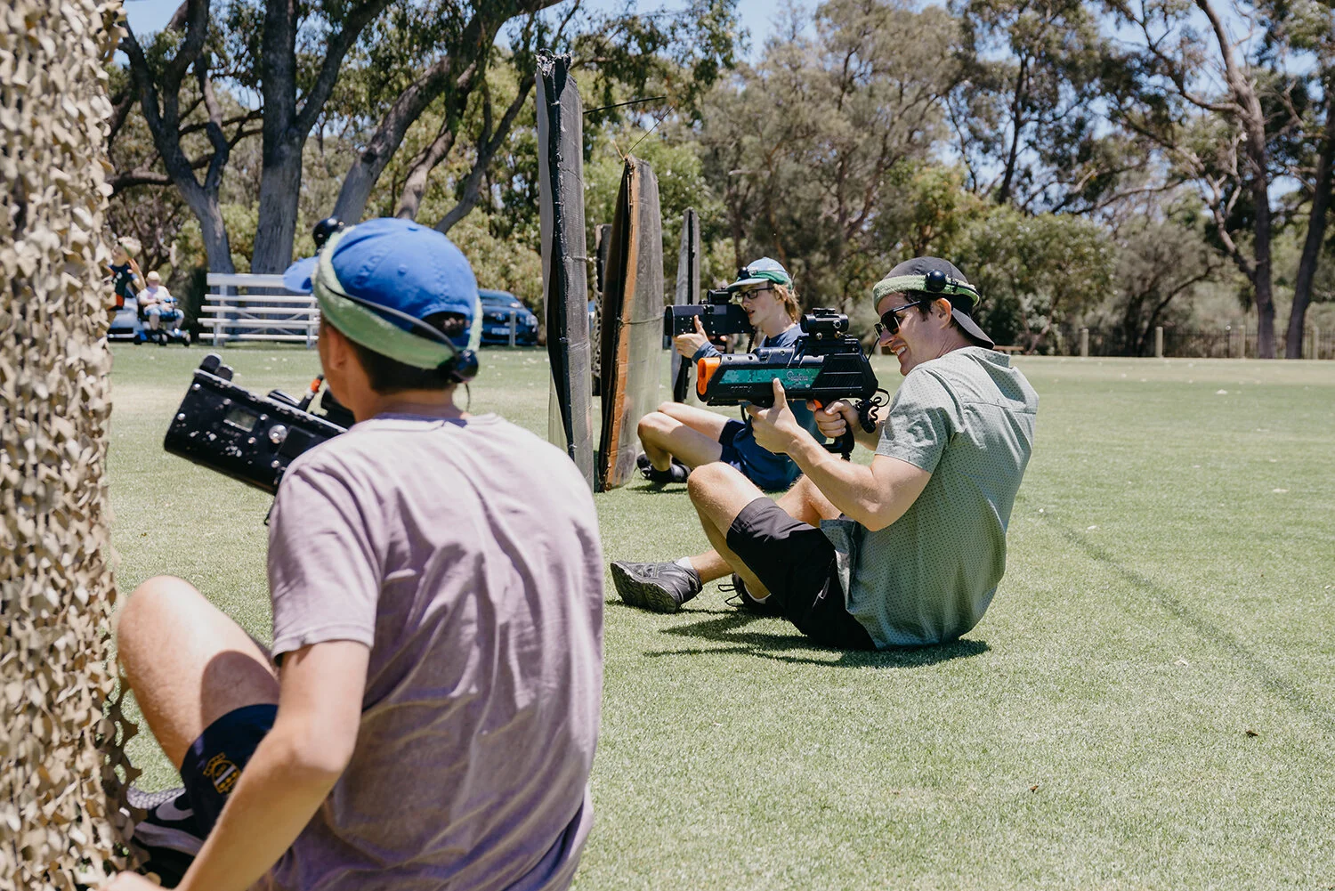 20191130_Tico Media_MDWA_Hale School Day_43.jpg