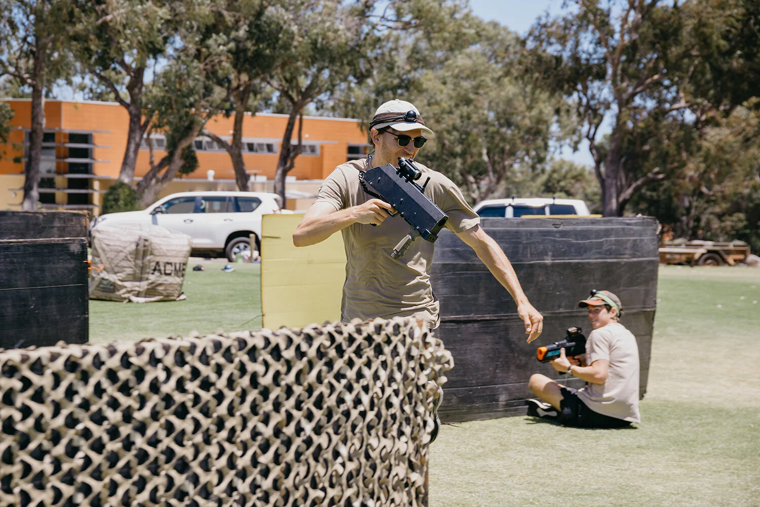 20191130_Tico Media_MDWA_Hale School Day_44.jpg