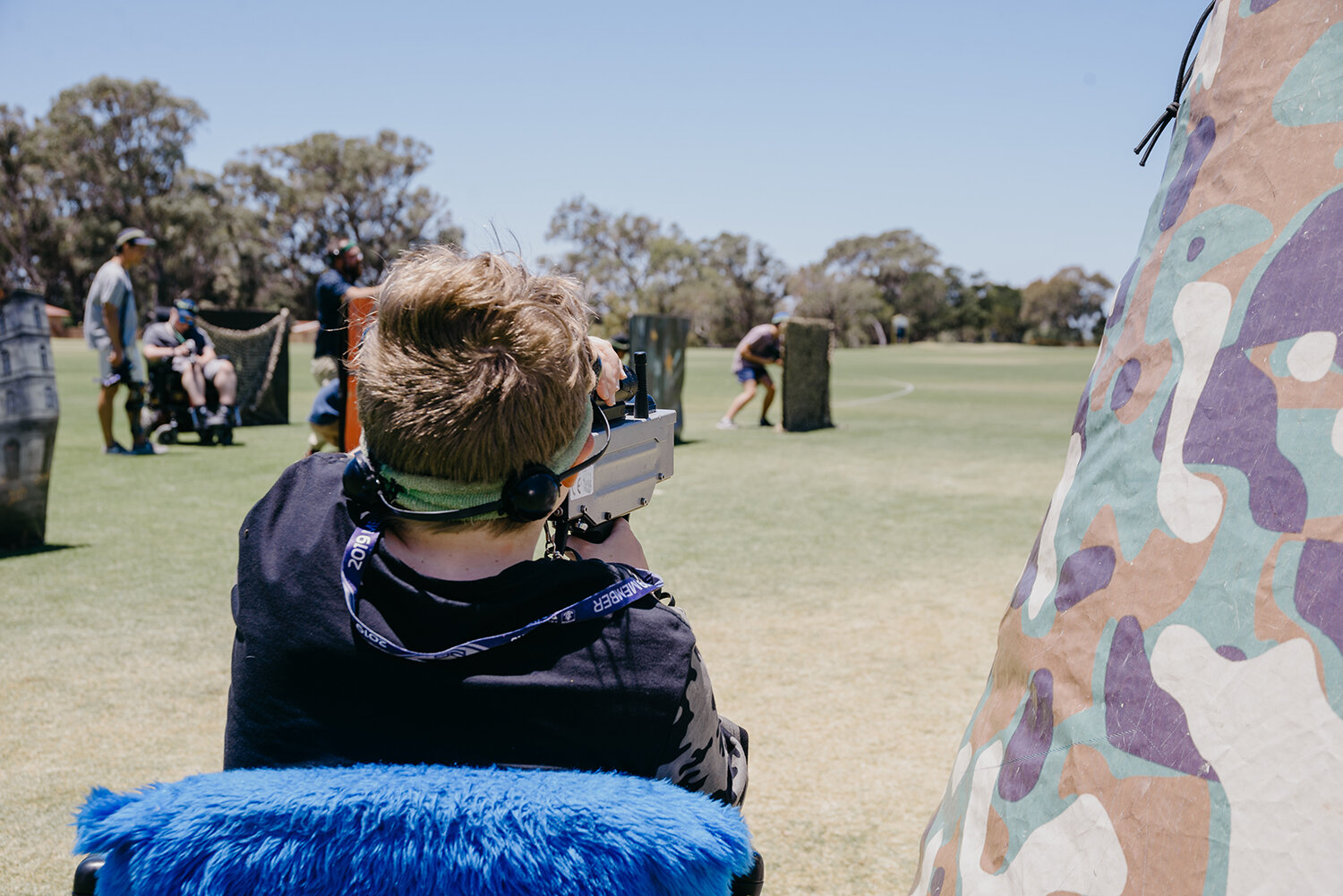 20191130_Tico Media_MDWA_Hale School Day_52.jpg