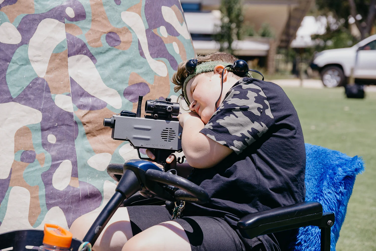 20191130_Tico Media_MDWA_Hale School Day_53.jpg