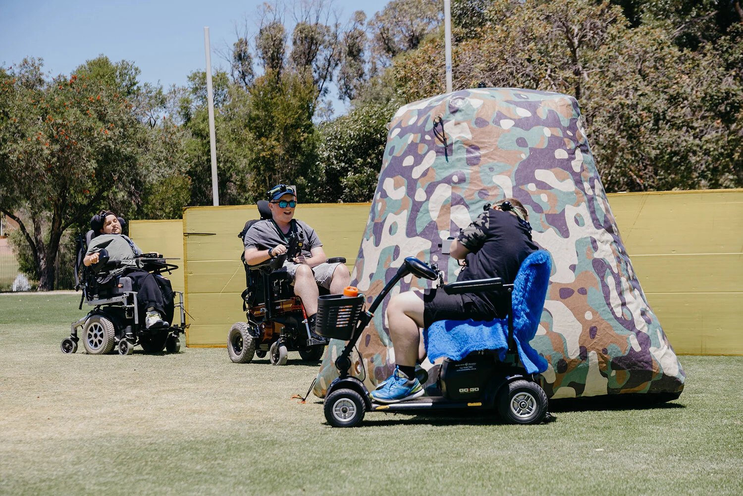 20191130_Tico Media_MDWA_Hale School Day_54.jpg