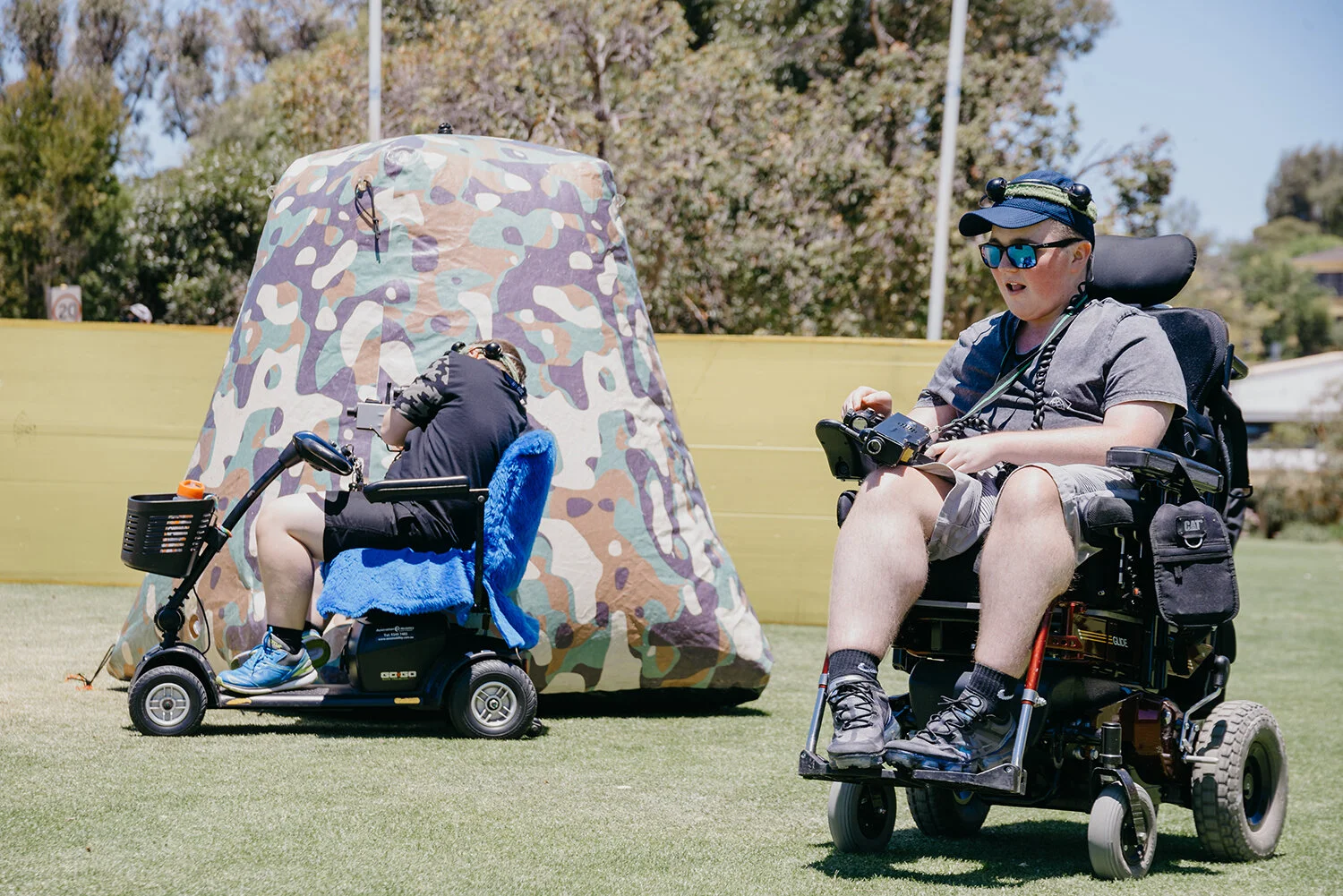 20191130_Tico Media_MDWA_Hale School Day_55.jpg