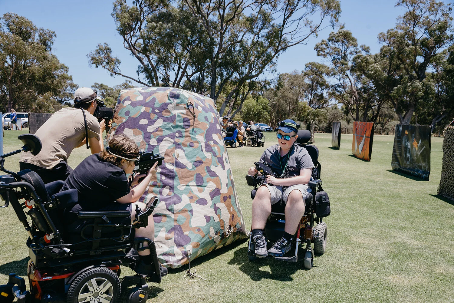 20191130_Tico Media_MDWA_Hale School Day_62.jpg