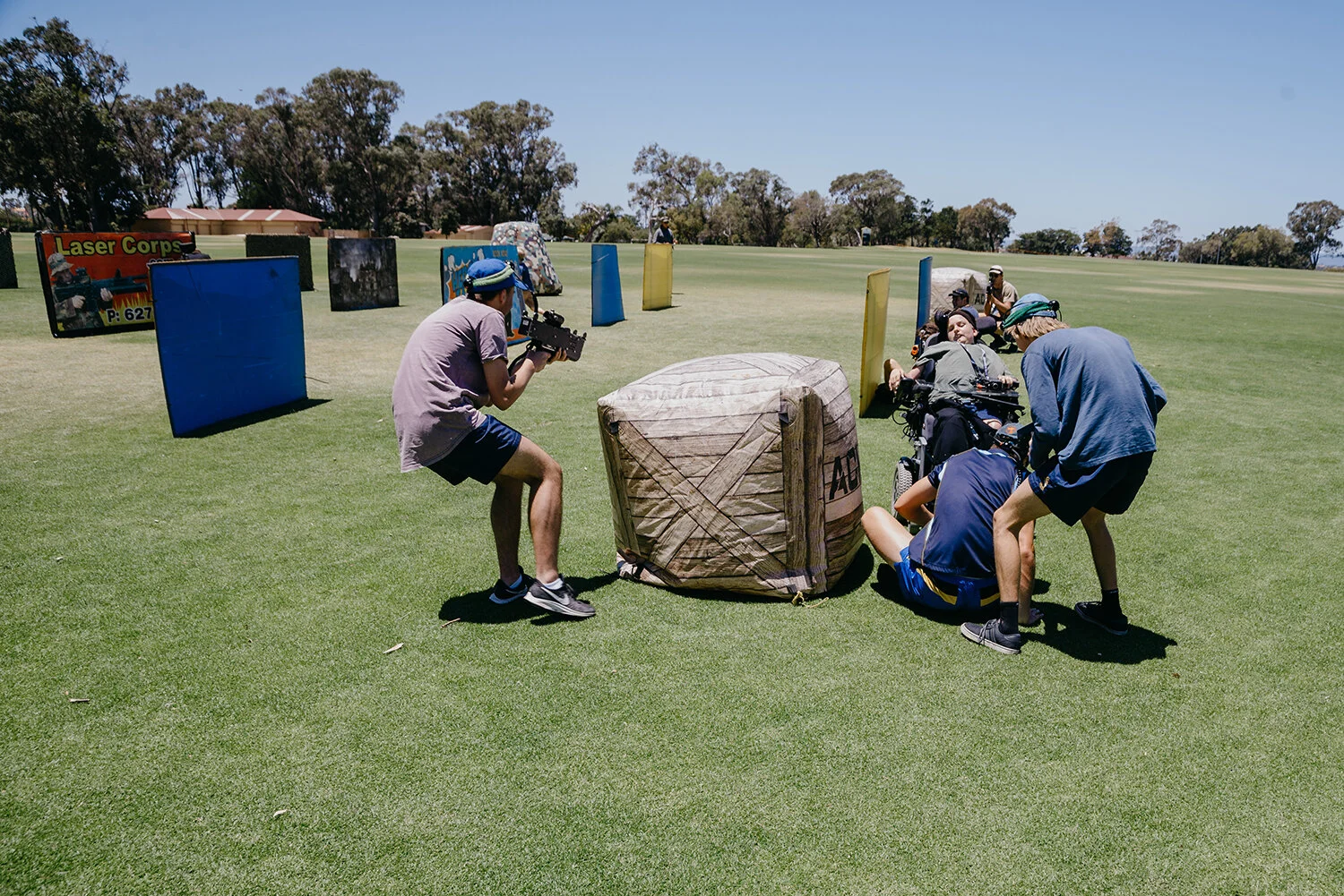 20191130_Tico Media_MDWA_Hale School Day_68.jpg