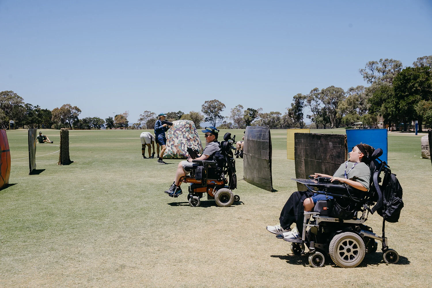 20191130_Tico Media_MDWA_Hale School Day_69.jpg