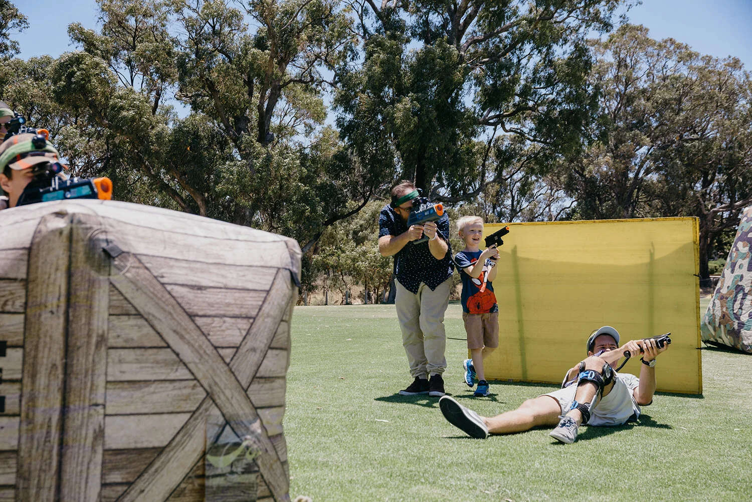 20191130_Tico Media_MDWA_Hale School Day_72.jpg