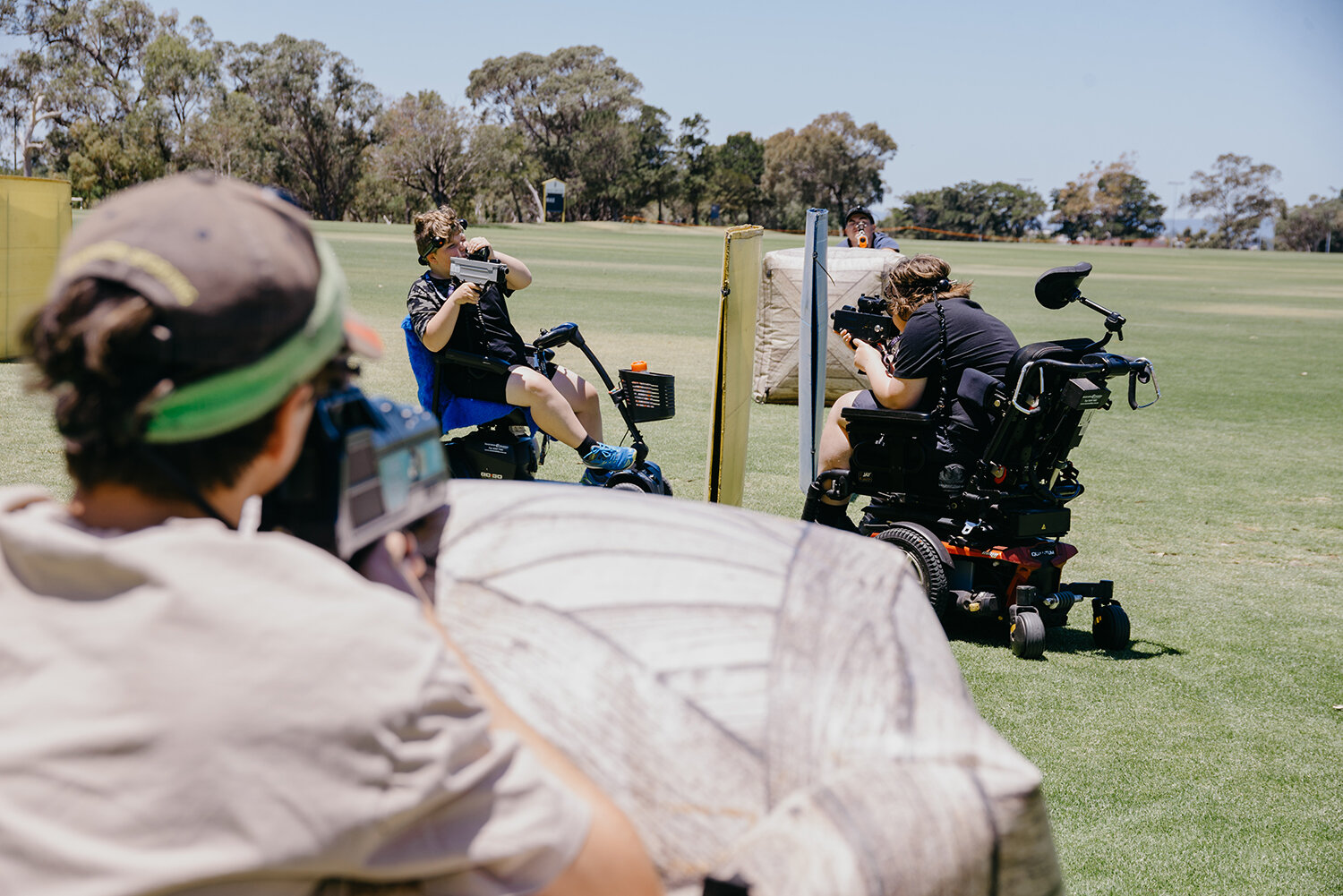 20191130_Tico Media_MDWA_Hale School Day_75.jpg