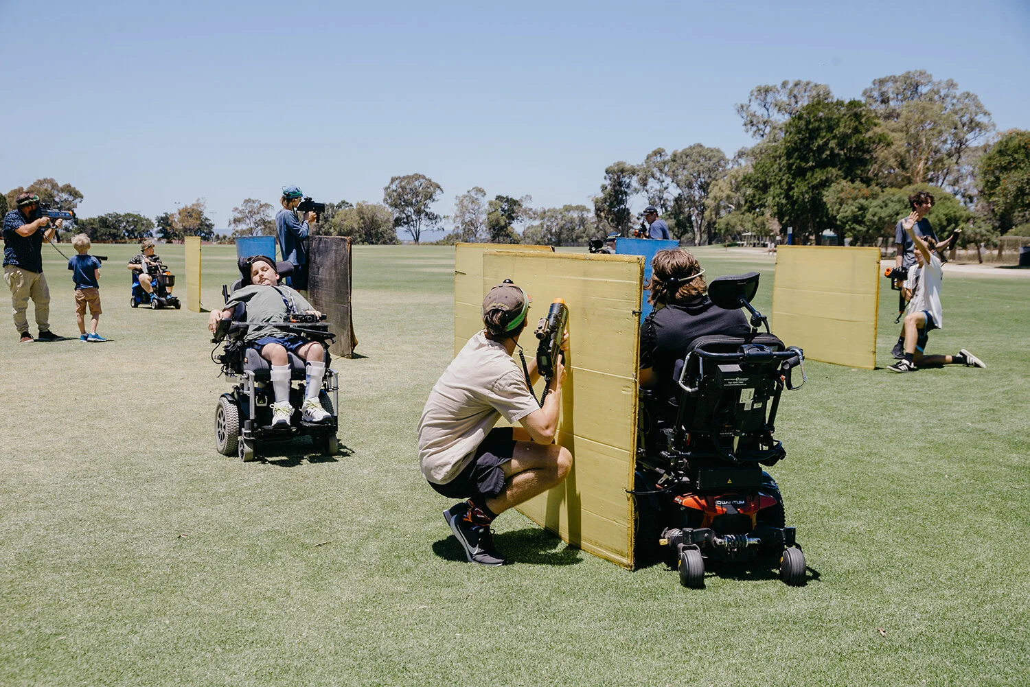 20191130_Tico Media_MDWA_Hale School Day_84.jpg