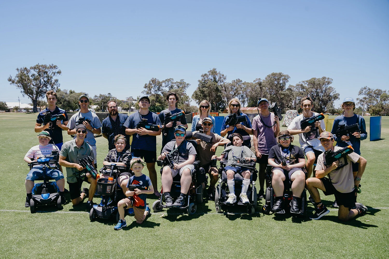 20191130_Tico Media_MDWA_Hale School Day_86.jpg