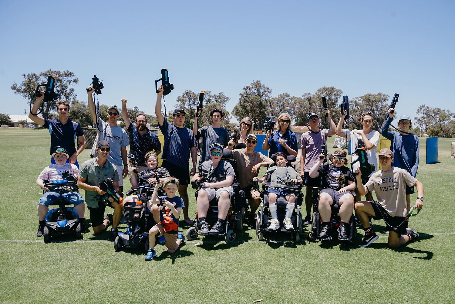 20191130_Tico Media_MDWA_Hale School Day_88.jpg