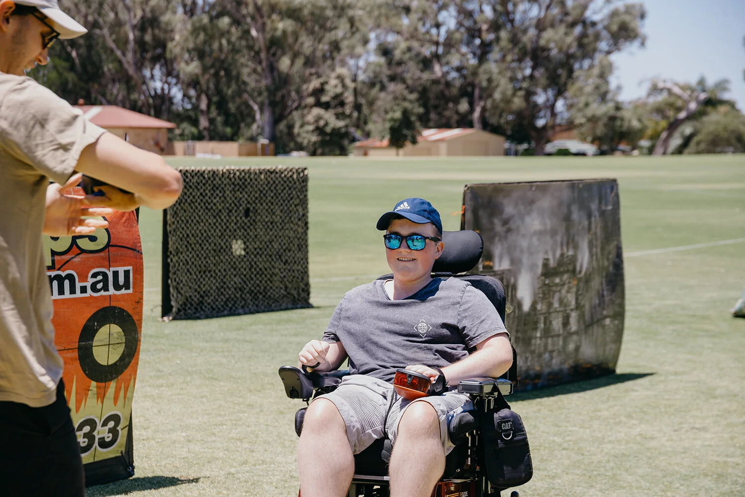 20191130_Tico Media_MDWA_Hale School Day_92.jpg