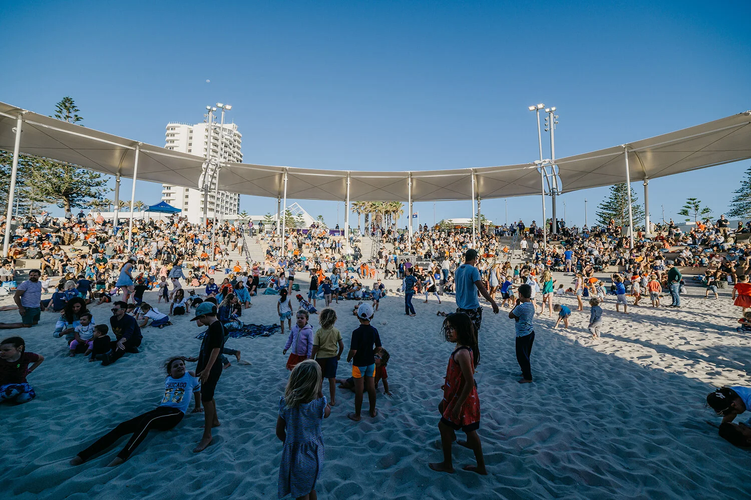 20191208_Tico Media_MDWA_Lottery West Carols_04.jpg