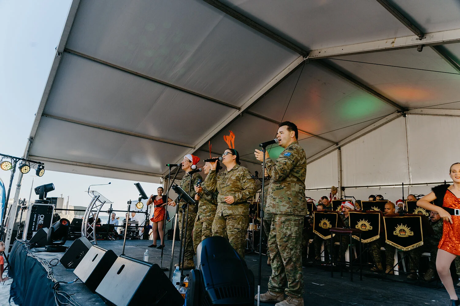 20191208_Tico Media_MDWA_Lottery West Carols_10.jpg