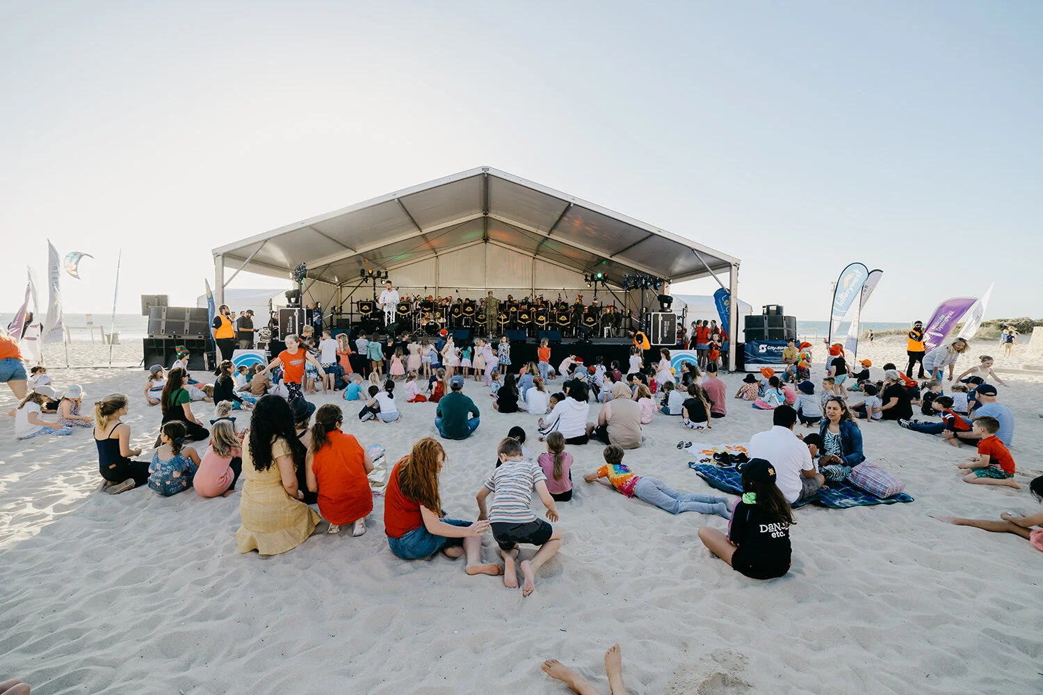 20191208_Tico Media_MDWA_Lottery West Carols_13.jpg