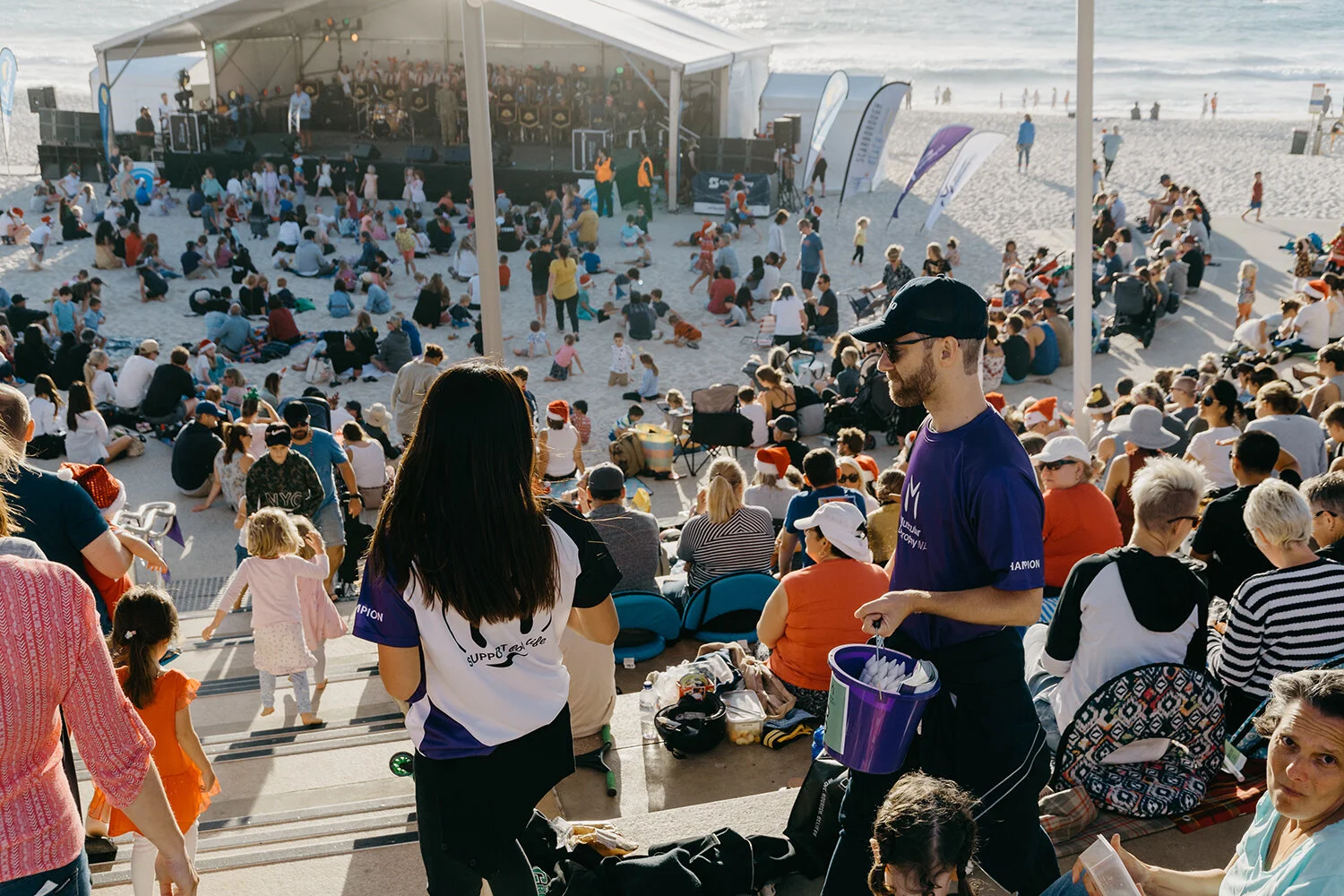 20191208_Tico Media_MDWA_Lottery West Carols_18.jpg