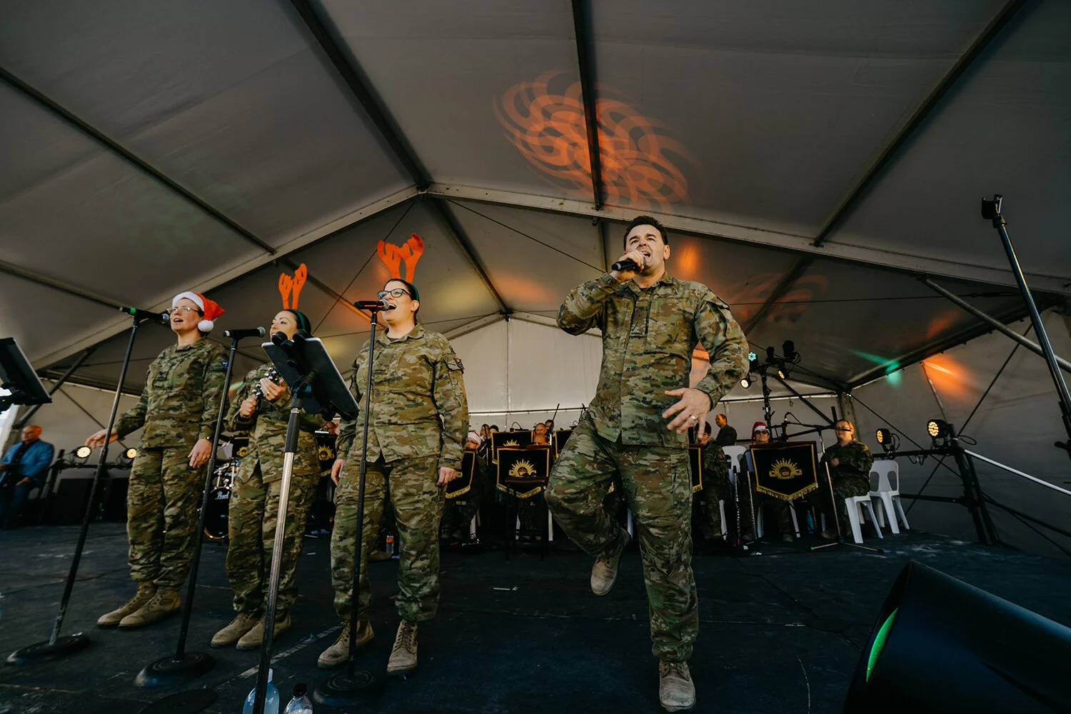 20191208_Tico Media_MDWA_Lottery West Carols_22.jpg