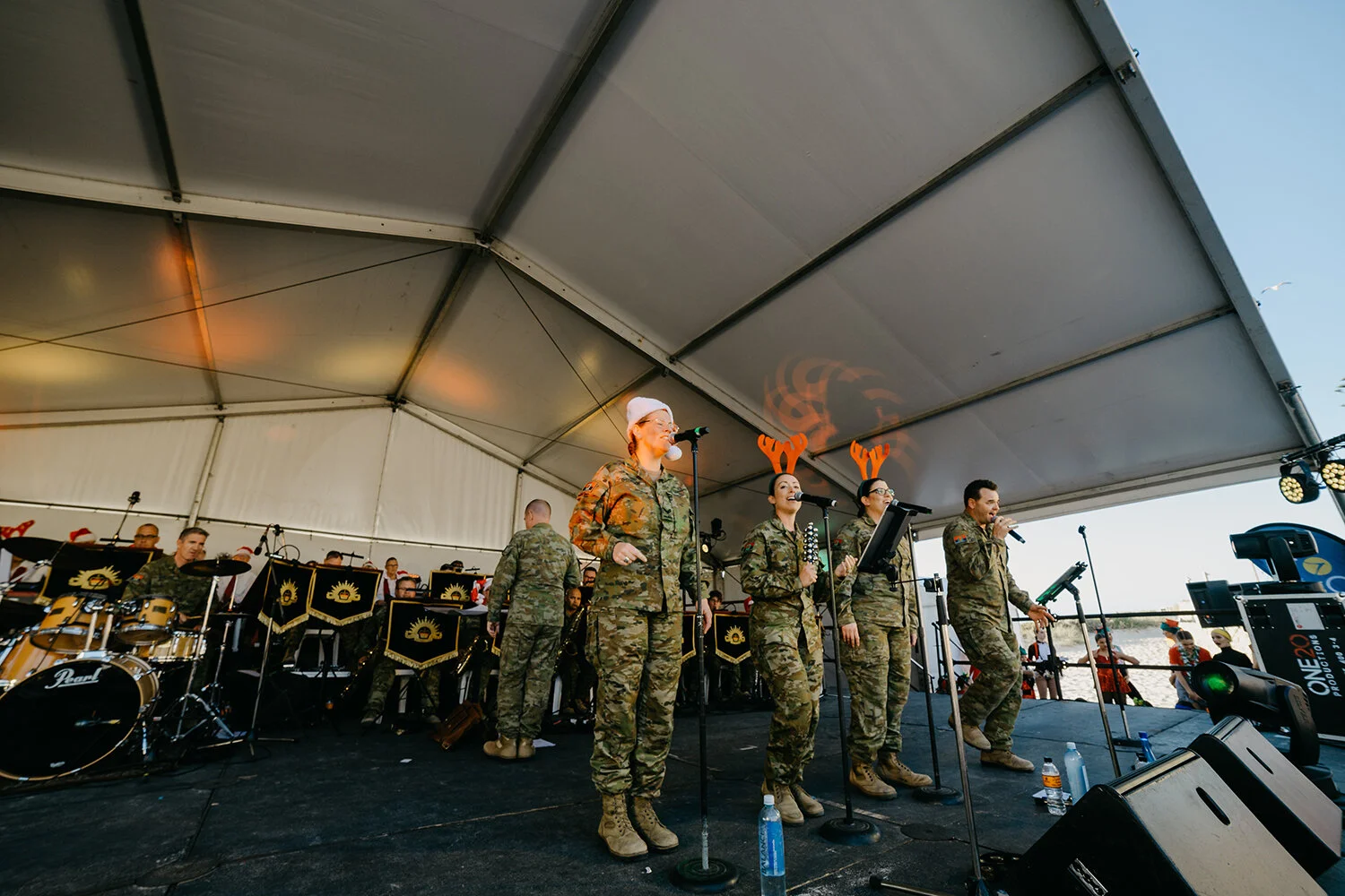 20191208_Tico Media_MDWA_Lottery West Carols_21.jpg