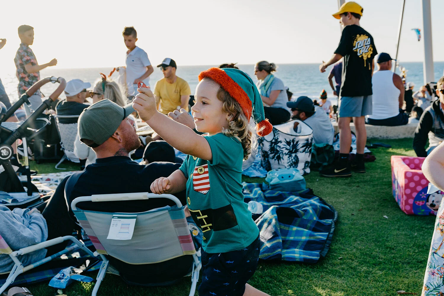 20191208_Tico Media_MDWA_Lottery West Carols_33.jpg