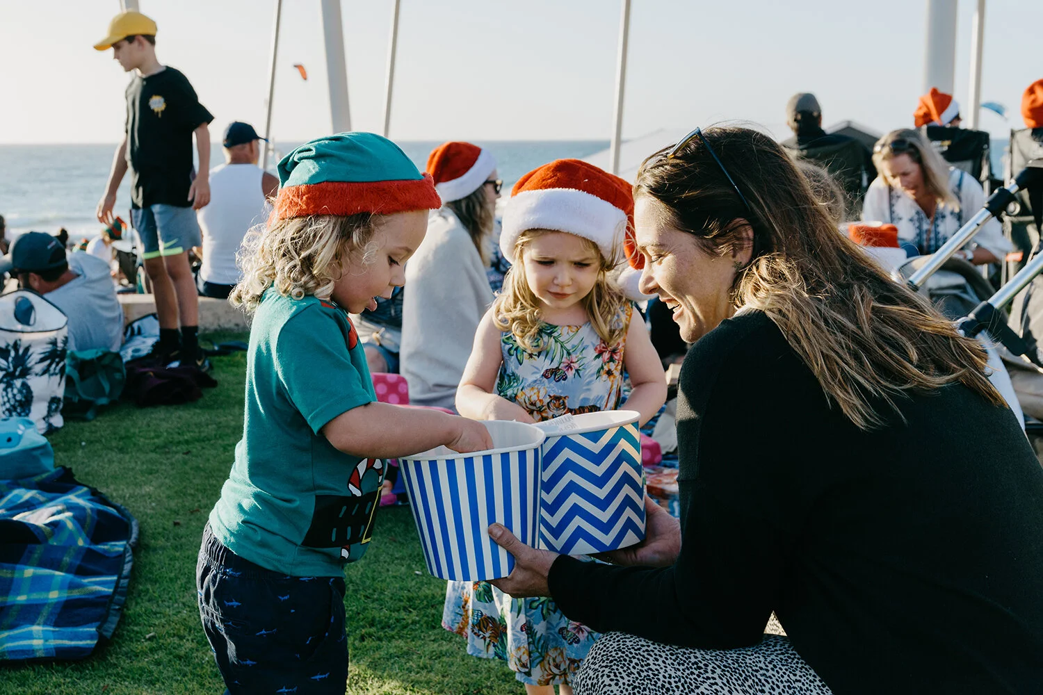 20191208_Tico Media_MDWA_Lottery West Carols_31.jpg