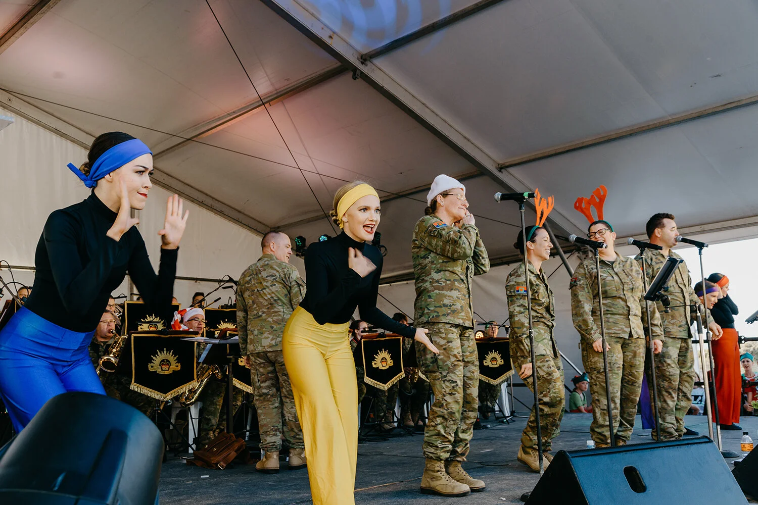 20191208_Tico Media_MDWA_Lottery West Carols_39.jpg