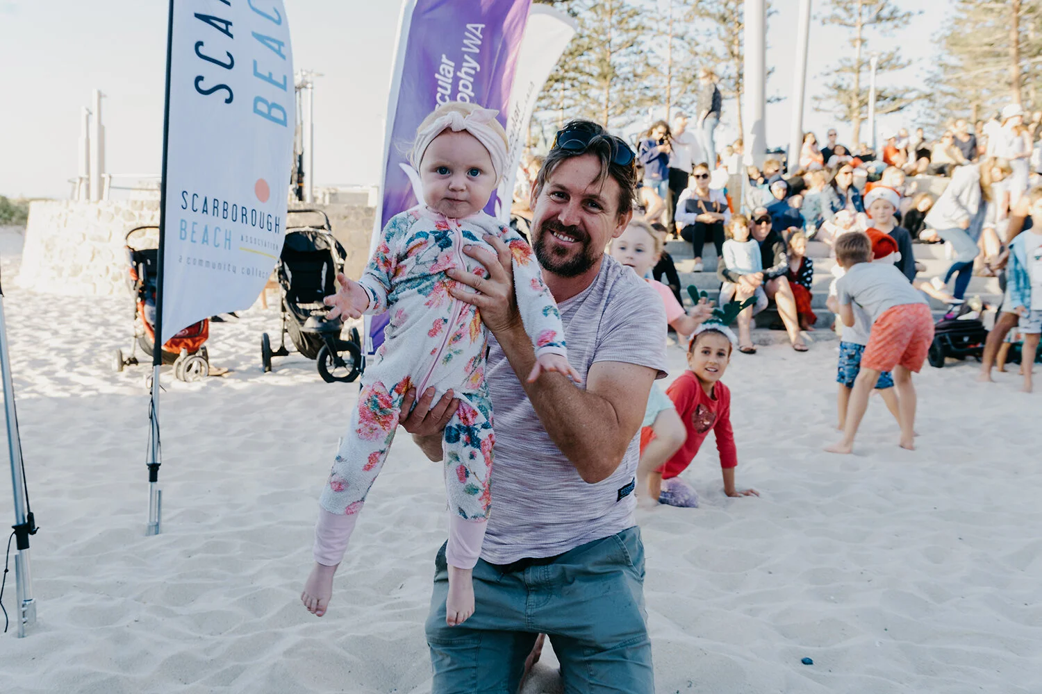 20191208_Tico Media_MDWA_Lottery West Carols_41.jpg