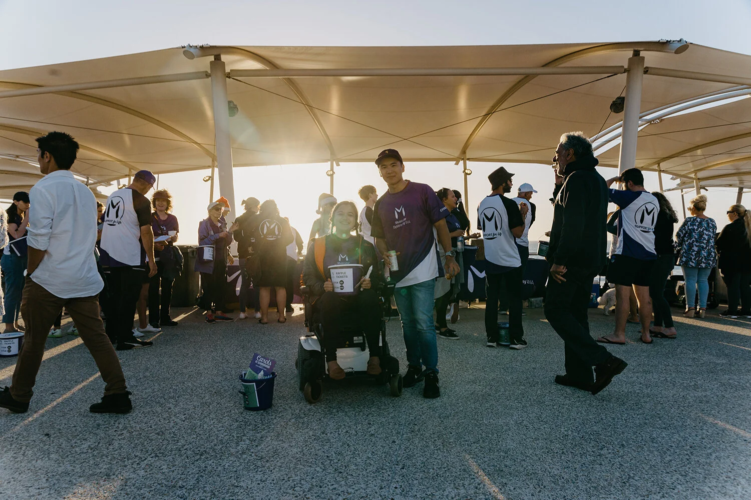 20191208_Tico Media_MDWA_Lottery West Carols_42.jpg