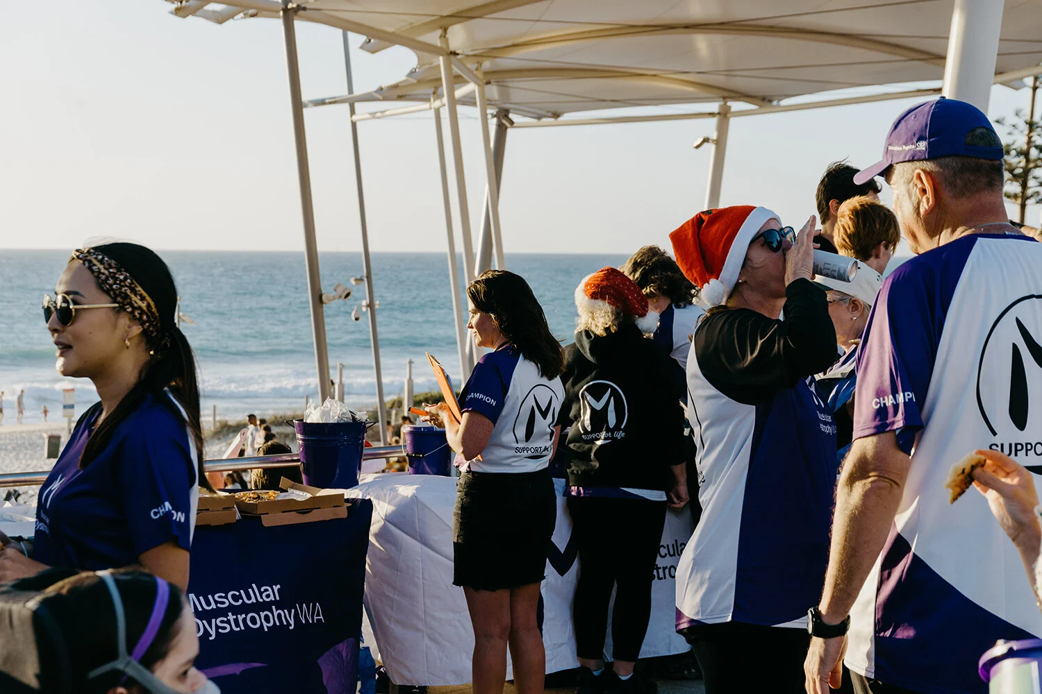 20191208_Tico Media_MDWA_Lottery West Carols_44.jpg