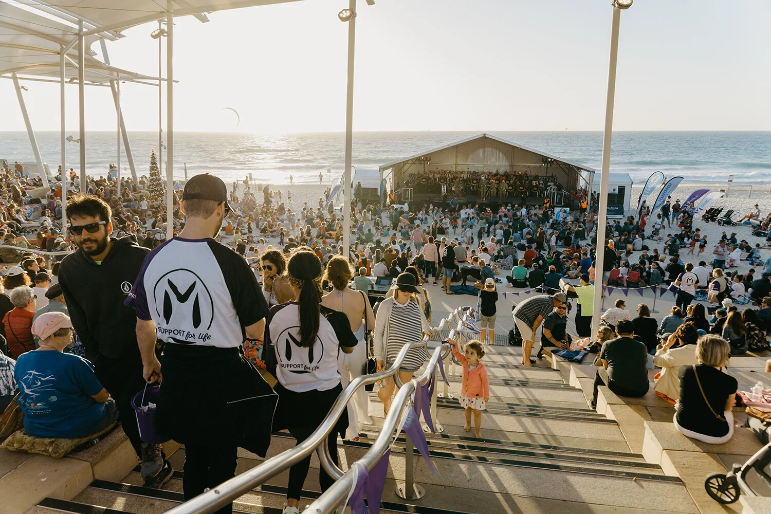 20191208_Tico Media_MDWA_Lottery West Carols_46.jpg