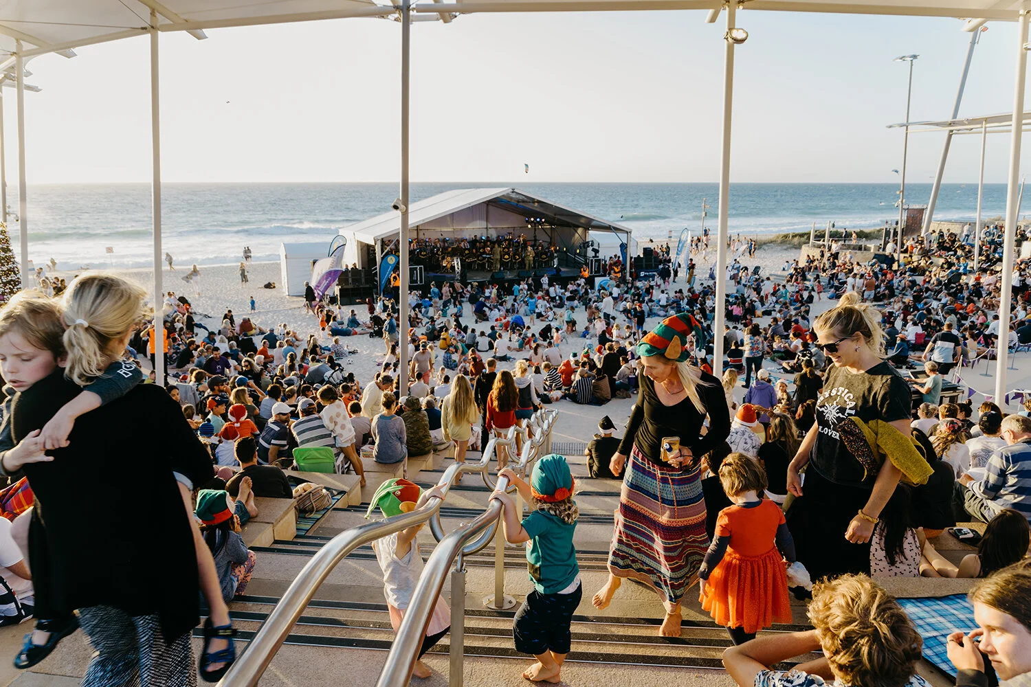 20191208_Tico Media_MDWA_Lottery West Carols_52.jpg